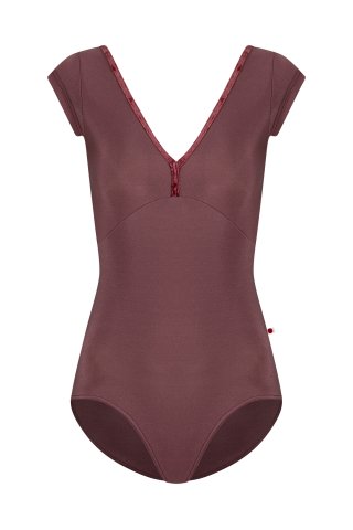 バレエ　レオタード　YUMIKO 大人 ユミコ YUMIKO - バレエ専門店CHERIE（シェリ）