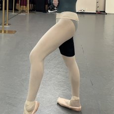 着用画像(1)