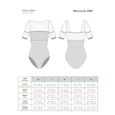 画像9: 受注予約【DellaLoMILANO】 Minerva 2020 GL (9)