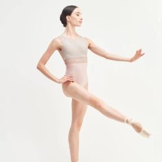 画像4: 受注予約【DellaLoMILANO】 Iris 2020 GL (4)