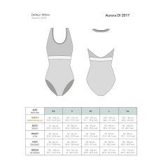 画像9: 受注予約【DellaLoMILANO】 Aurora 2017 DI (9)