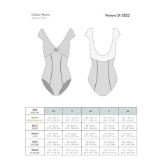 画像9: 受注予約【DellaLoMILANO】 Venere 2022 DI (9)