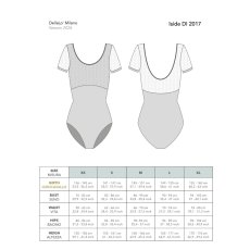 画像5: 受注予約【DellaLoMILANO】 Iside 2017 DI (5)