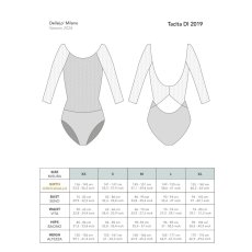 画像9: 受注予約【DellaLoMILANO】 Tacita 2018 DI (9)
