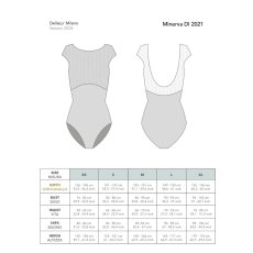 画像9: 受注予約【DellaLoMILANO】 Minerva 2021 DI (9)