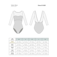 画像9: 受注予約【DellaLoMILANO】 Diana 2021 DI (9)