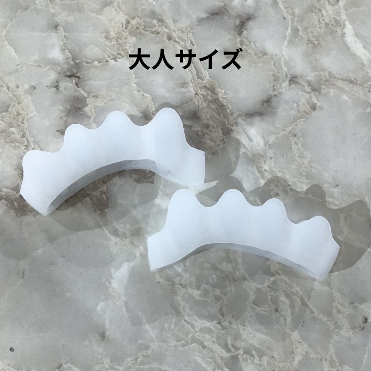 画像4: 【CHERIE】ラバートゥクッション (4)
