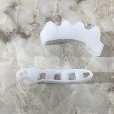画像5: 【CHERIE】ラバートゥクッション (5)