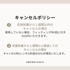 画像3: ガチョーク讃歌 　サバンナ (3)