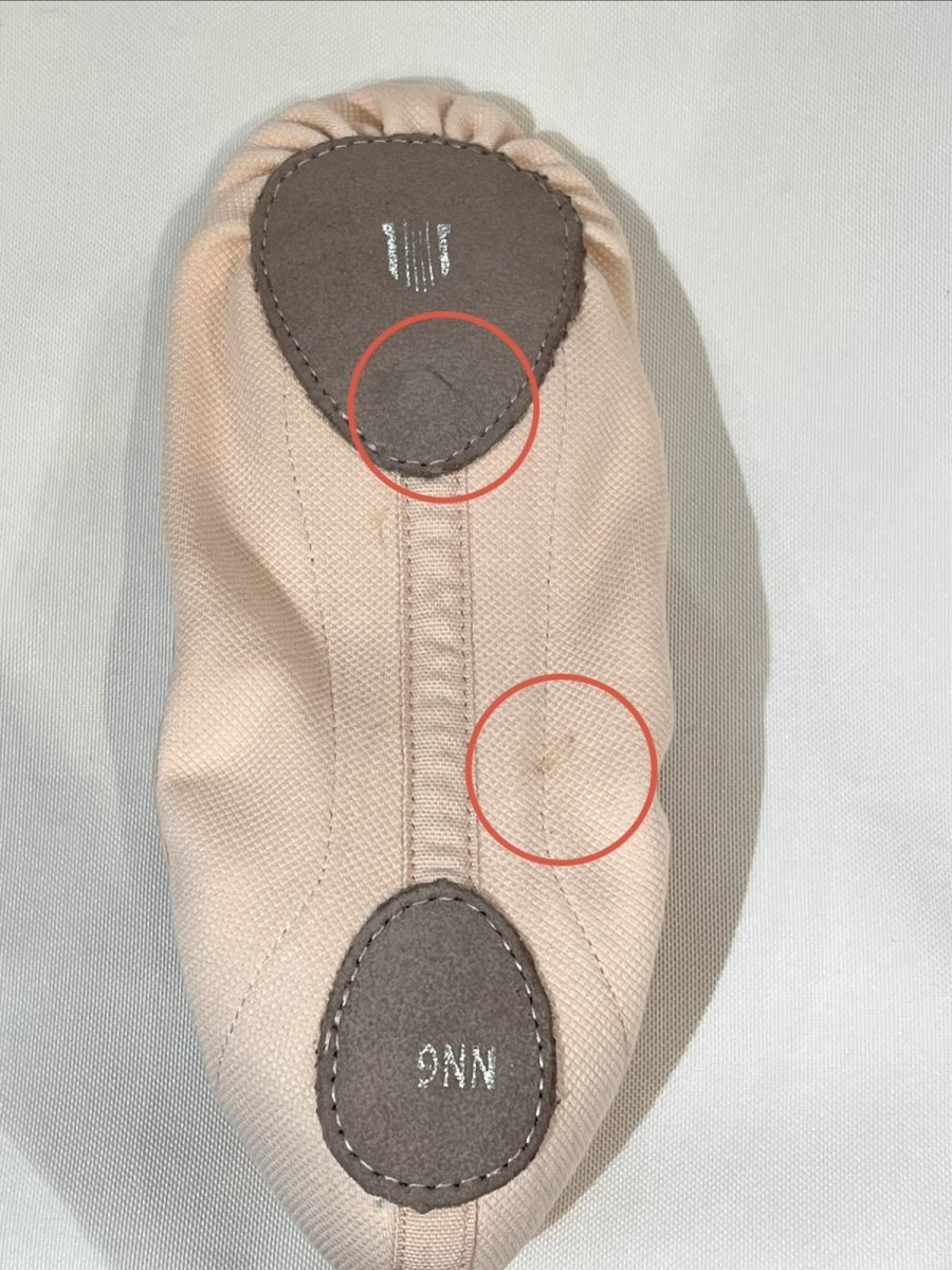 画像2: B品【MDM】(3) Professional (2)