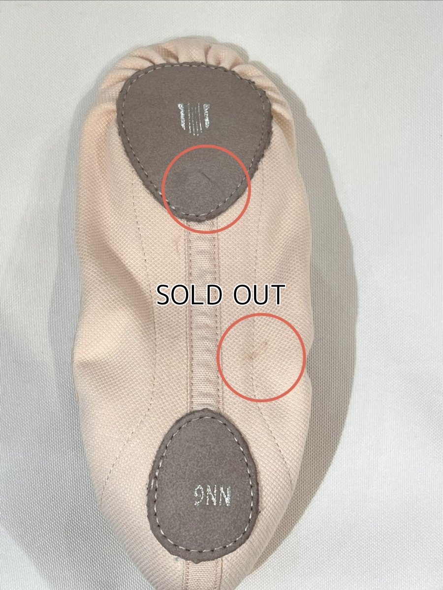 画像2: B品【MDM】(3) Professional (2)