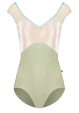 画像1: 【YUMIKO】 Elli (1)