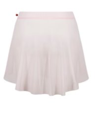 画像2: 【YUMIKO】 Viola Mesh Short (2)