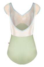 画像2: 【YUMIKO】 Elli (2)