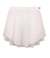 画像1: 【YUMIKO】 Viola Mesh Short (1)