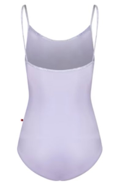 sale 美品yumiko ユミコ　レオタード XSサイズ パープル YUMIKO】Kathy - バレエ専門店CHERIE（シェリ）