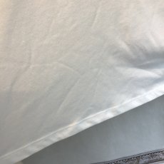画像3: 【entrechat】 〈眠れる森の美女〉ロールエッジTシャツ (3)