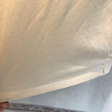 画像6: 【entrechat】 〈眠れる森の美女〉ロールエッジTシャツ (6)