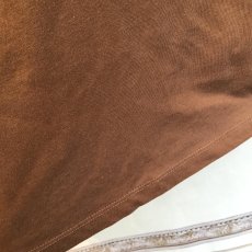 画像9: 【entrechat】 〈眠れる森の美女〉ロールエッジTシャツ (9)