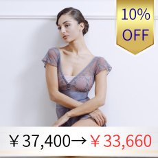 画像1: 【DellaLoMILANO】 Dafne GL 2022 (1)