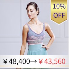 画像1: 【DellaLoMILANO】 Aura GL 2024 (1)
