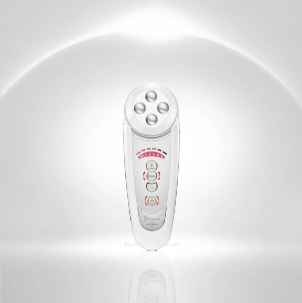 セルキュア4T plus PLUS 4T セルキュア い*ん様 神戸三宮店入荷