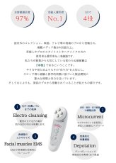 画像7: 【BELEGA】CELL CURE 4T PLUS  セルキュア4Tプラス (7)