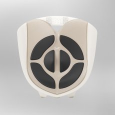 画像3: 【SIXPAD】ペリネフィット (3)
