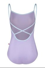 画像2: 【YUMIKO】   Daniela (2)