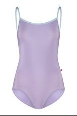 画像1: 【YUMIKO】   Daniela (1)