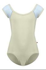 画像1: 【YUMIKO】  Kids   Wendy (1)