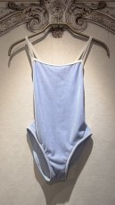 画像4: 【YUMIKO】 B品 Kids Daniela (4)