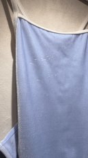 画像5: 【YUMIKO】 B品 Kids Daniela (5)
