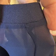 画像5: B品【DellaLo'MILANO】  Sogno Skirt (ウエスト部分破れ) (5)