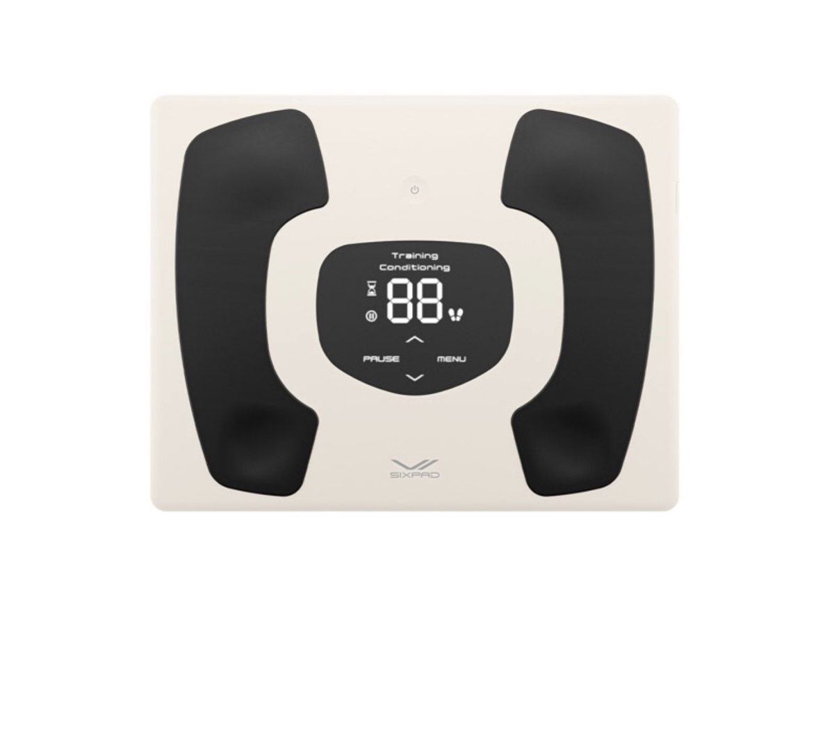 画像1: 【SIXPAD】Foot Fit 3 Compact（フットフィット3 コンパクト） (1)