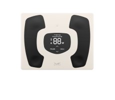 画像1: 【SIXPAD】Foot Fit 3 Compact（フットフィット3 コンパクト） (1)