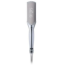 画像2: 【ReFa】POWER　STRAIGHT　IRON　PRO (2)