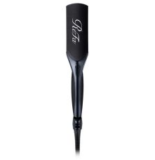 画像3: 【ReFa】POWER　STRAIGHT　IRON　PRO (3)