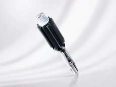 画像1: 【ReFa】ReFa CURL BLOW IRON (1)