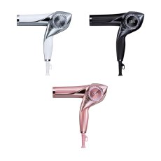 画像1: 【ReFa】BEAUTECK　DRYER　BX (1)