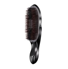 画像3: 【ReFa】ION CARE BRUSH PREMIUM (3)