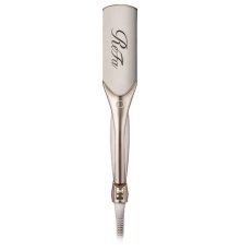 画像1: 【ReFa】POWER　STRAIGHT　IRON　PRO (1)