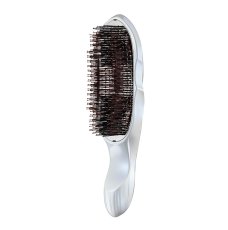 画像4: 【ReFa】ION CARE BRUSH PREMIUM (4)