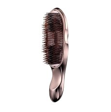 画像2: 【ReFa】ION CARE BRUSH PREMIUM (2)