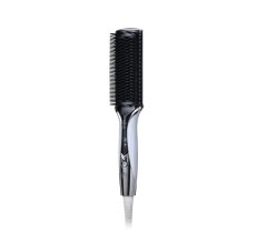 画像2: 【ReFa】STRAIGHT BLOW IRON (2)