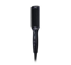 画像3: 【ReFa】STRAIGHT BLOW IRON (3)