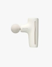 画像4: 【SIXPAD】パワーガンアクティブ (4)