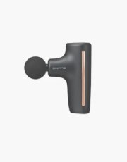 画像3: 【SIXPAD】パワーガンアクティブ (3)