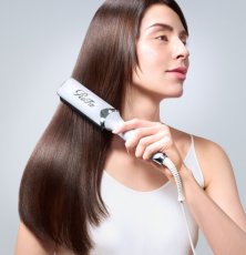 画像4: 【ReFa】STRAIGHT BLOW IRON (4)