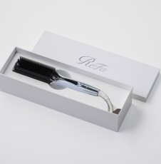 画像5: 【ReFa】STRAIGHT BLOW IRON (5)
